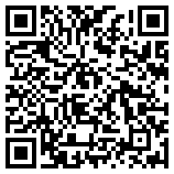 QR Code for Motta Ron & Associates in West Palm Beach, FL 33417