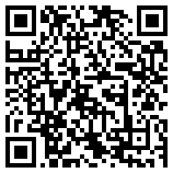 QR Code for Moving Help in Tallahassee, FL 32301
