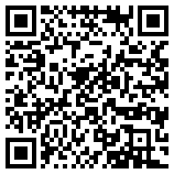 QR Code for Muhammad shakeel in Bonita Springs, FL 34135