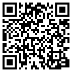 QR Code for My Yogurt Cafe in Saint Petersburg, FL 33701