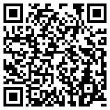 QR Code for Narbeth Condominium in Delray Beach, FL 33483