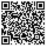 QR Code for Native Green Cay in Boynton Beach, FL 33437