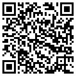 QR Code for Natures Inovative Solutions in West Palm Beach, FL 33401