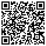 QR Code for Navy Resale Field Support Office in Jacksonville, FL 32212