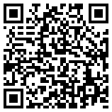 QR Code for Nettles Tree Service in Lake Butler, FL 32054