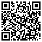 QR Code for Netweb Concepts in Miramar, FL 33025
