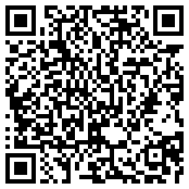 QR Code for New Horizons Community Mental Health Center in Miami, FL 33142