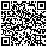 QR Code for New MT Zion Baptist Church in Jacksonville, FL 32208