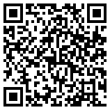 QR Code for New York Life Insurance in Stuart, FL 34997