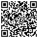 QR Code for Nguyen Bao V DDS in Saint Petersburg, FL 33713