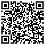 QR Code for NJM Global - Website Design & Marketing in Davie, FL 33024