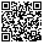 QR Code for Noble Webworks, in Bradenton, FL 34203