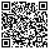 QR Code for Norman & Bullington P.A. in Tampa, FL 33606