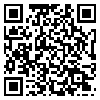 QR Code for Nuevo Cafe in Tampa, FL 33629