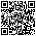 QR Code for Nuviva Medical Weight Loss of Coral Springs in Coral Springs, FL 33067