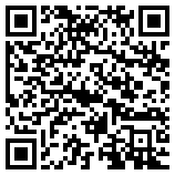 QR Code for Oaks At Stone Fountain in Tampa, FL 33612