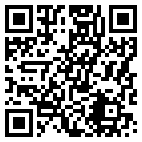 QR Code for Oasis Cooling in Key Biscayne, FL 33149