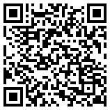 QR Code for Oasis in Fort Pierce, FL 34982