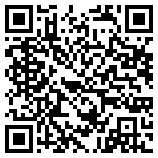 QR Code for Oasis Cafe in Cocoa, FL 32922
