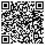 QR Code for Ohceviche in Davie, FL 33328