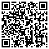 QR Code for Old Dixie Diner in Vero Beach, FL 32960