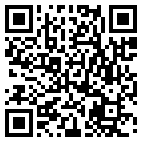 QR Code for One Palm in Sarasota, FL 34236