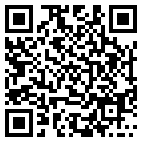 QR Code for One Point Pos - Main Number in Debary, FL 32713