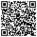 QR Code for One Wireless in Navarre, FL 32566