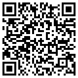 QR Code for Orange County Countertops in Apopka, FL 32703