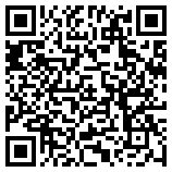 QR Code for Orange Custom Cycles in Melrose, FL 32666