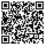 QR Code for Oriental Escape in Port Saint Lucie, FL 34952