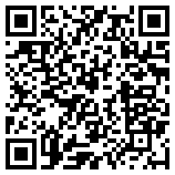QR Code for Orlando Fashion Square in ORLANDO, FL 32801