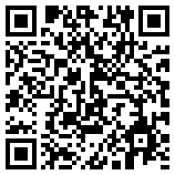 QR Code for P&P Cleaning Solutions in Cape Coral, FL 33909
