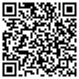 QR Code for Padded Patch Quilts in Ocala, FL 34472