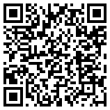 QR Code for Padgett Medical Center in Tampa, FL 33615