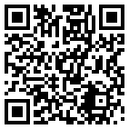 QR Code for Pamela Morgan in Fort Lauderdale, FL 33304
