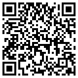 QR Code for Panama Properties in Panama City, FL 32401