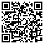 QR Code for Panfridays in Lauderhill, FL 33313