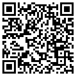 QR Code for Papa Locksmith in Palm Coast Besafe in Palm Coast, FL 32137