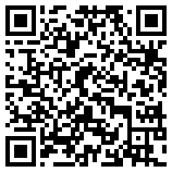 QR Code for Paradise Cove in Islamorada, FL 33036