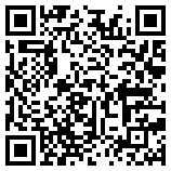 QR Code for Parallel Synergistic Consulting in Tallahassee, FL 32303