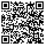 QR Code for Patio and Pool Side in Jupiter, FL 33469