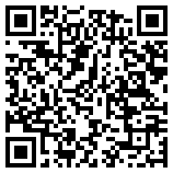 QR Code for Patrick Exterminating in Stuart, FL 34997