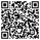 QR Code for Brooks Paul D DPM PA in Miramar Beach, FL 32550
