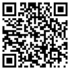 QR Code for PBSJ in Bartow, FL 33830