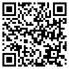 QR Code for Pinch-A-Penny in Tallahassee, FL 32303
