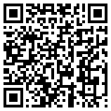 QR Code for Pentecoastal Church in Fort Pierce, FL 34947