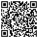QR Code for Perfumelandia in Miami, FL 33142