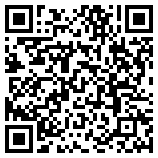 QR Code for Petro Consulting in Coral Gables, FL 33146