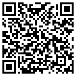 QR Code for Pineapple Plantation in Jensen Beach, FL 34957